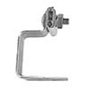 SINGLE TAP BRACKET